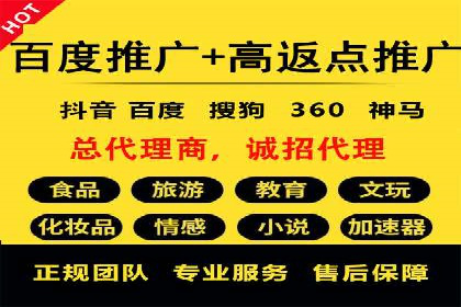 百度推广公司案例研究：揭秘企业快速崛起的秘密
